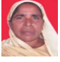 नुरुन नेसा